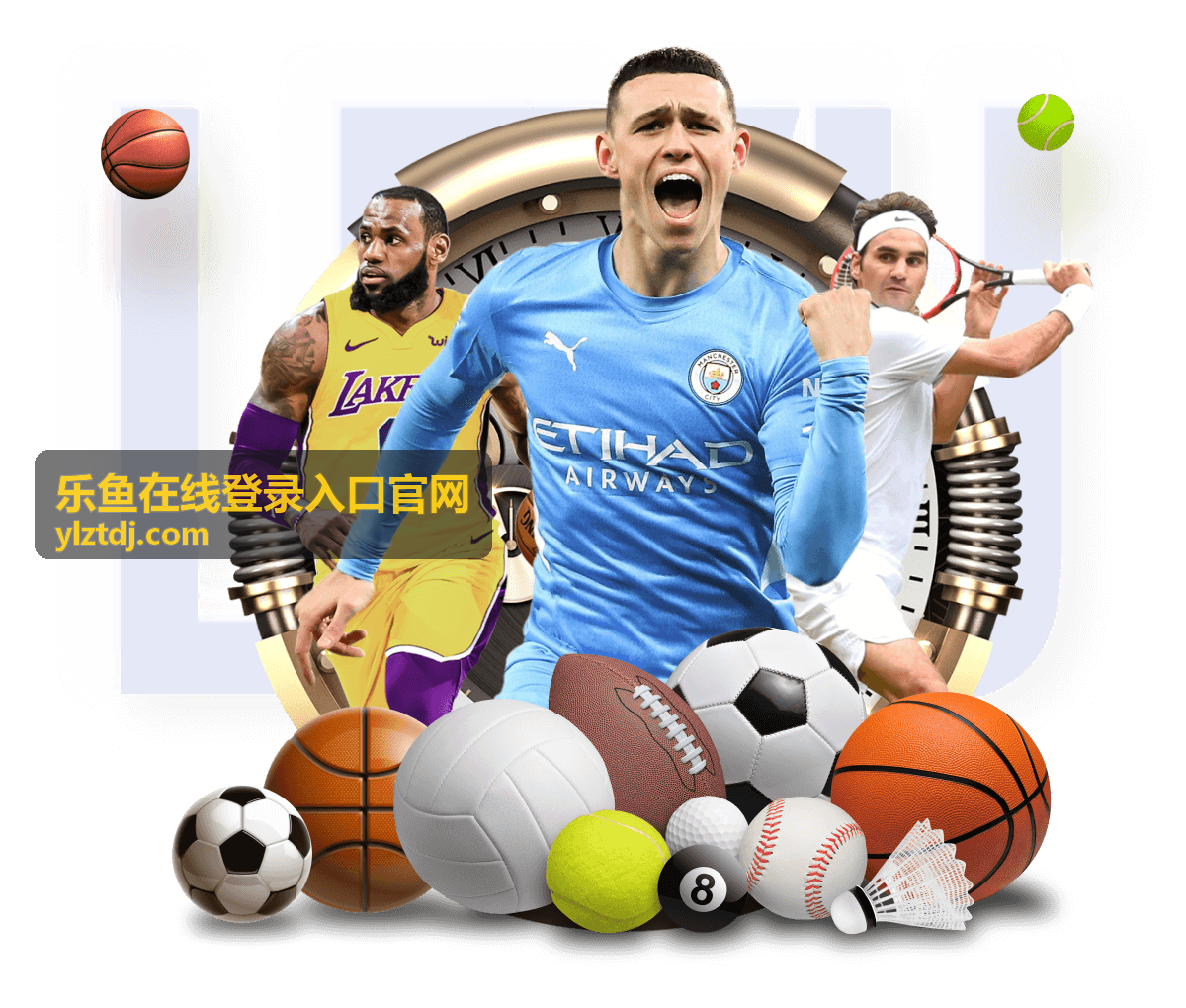 乐鱼在线登录入口官网移动端访问指南